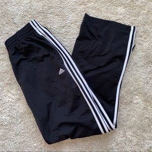adidas t rowe pants adidas t rowe pants